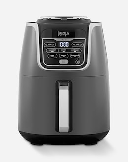 Ninja 5.2L Air Fryer MAX AF160UK