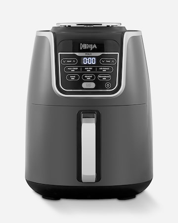 Ninja 5.2L Air Fryer MAX AF160UK