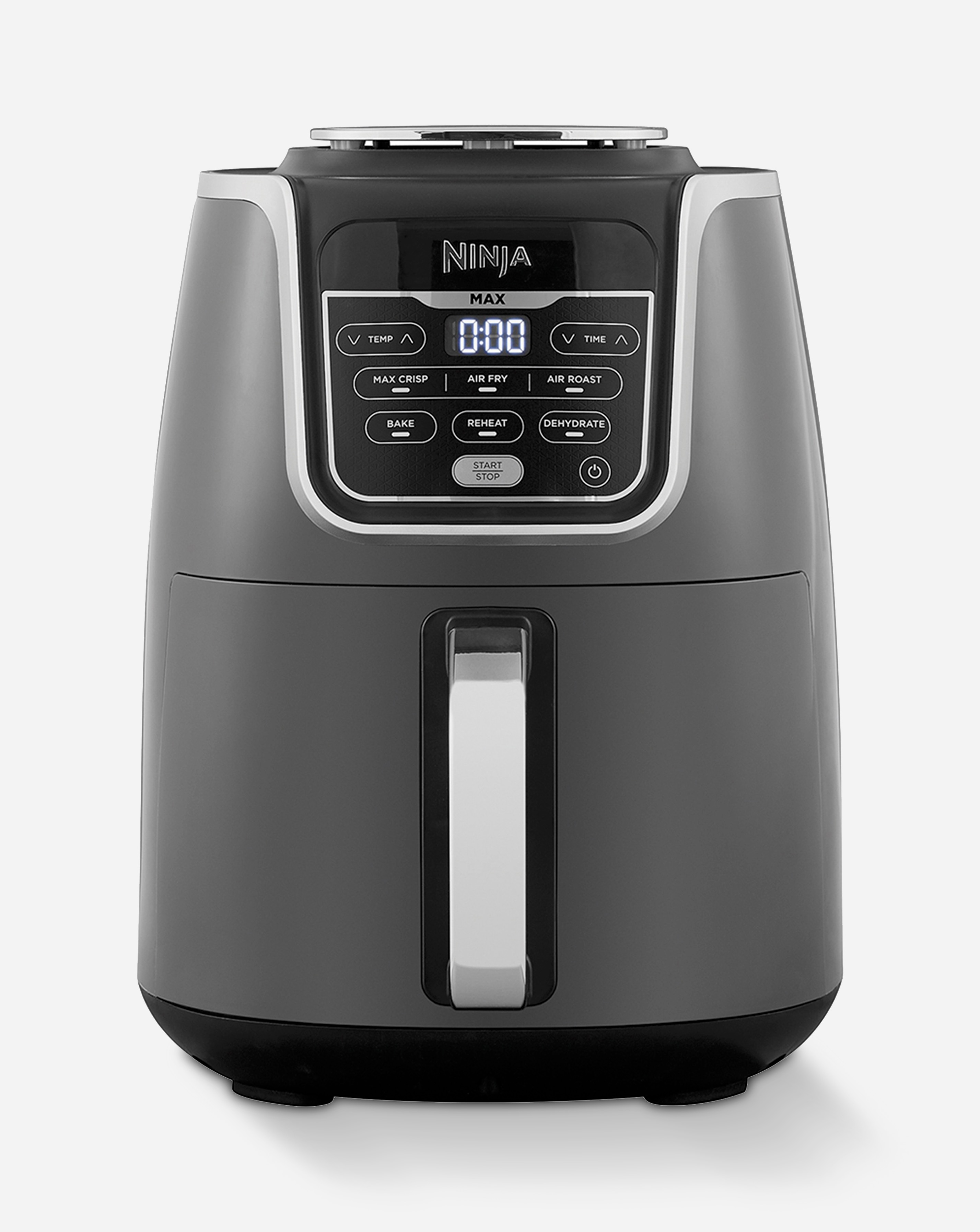 Ninja 5.2L Air Fryer MAX AF160UK