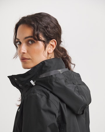 Regatta Daysha Waterproof Jacket