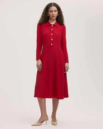 Finery London Lucia Dress