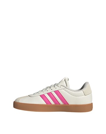 adidas VL Court 3.0 Trainers