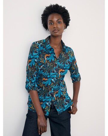 Seasalt Cornwall Larissa Shirt