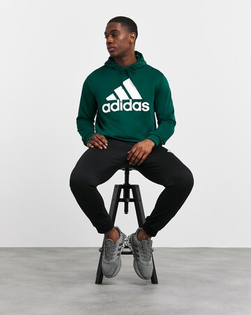adidas FT Hooded Tracksuit