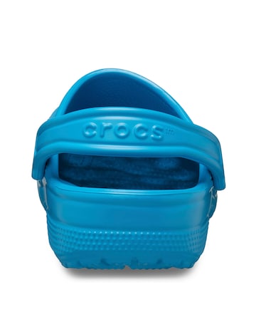 Crocs Classic Clog - Blue