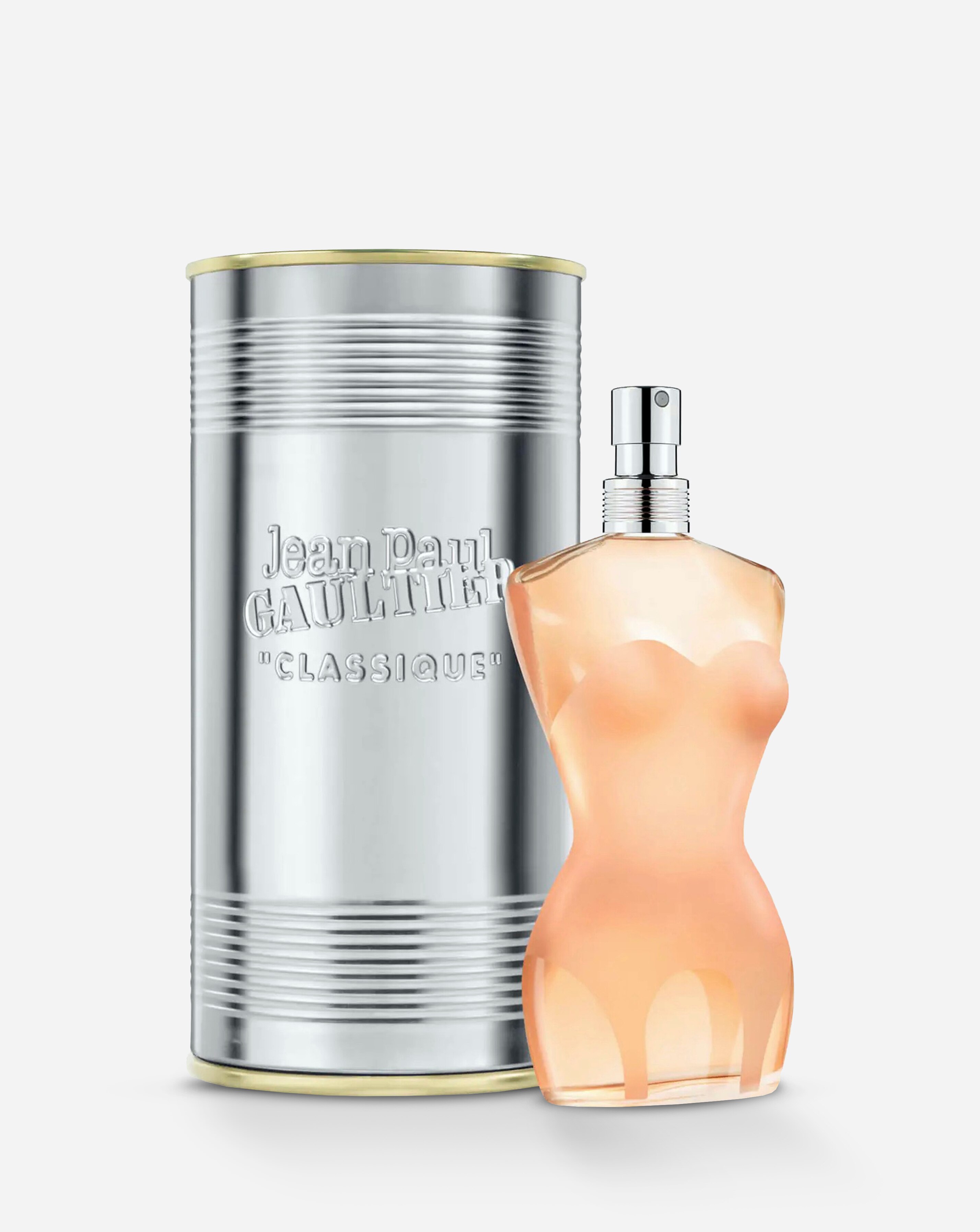 Knee Boots Boots Perfume Jean Paul Gaultier Gaultier Divine Eau De