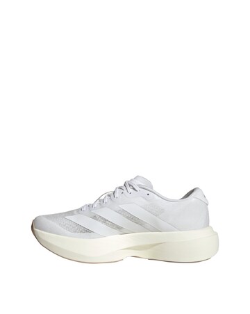 adidas Adizero Evo SL Trainers