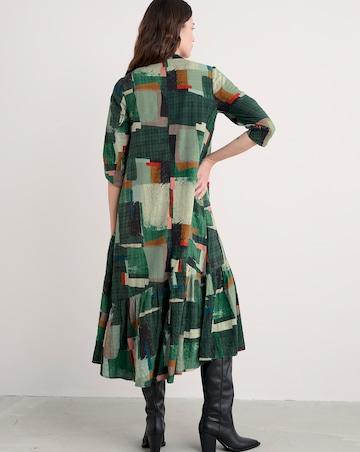 Seasalt Cornwall Windblown Dress