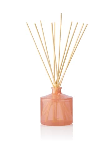 The London Wax Company Summer Fete Diffuser 148ml