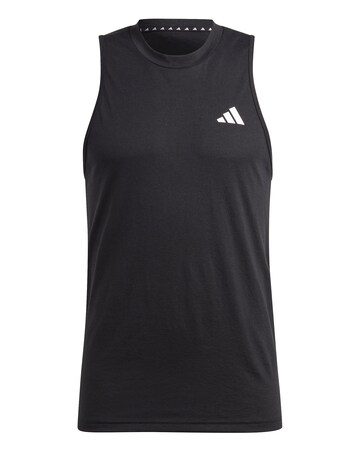 adidas Essentials Training Tank Top