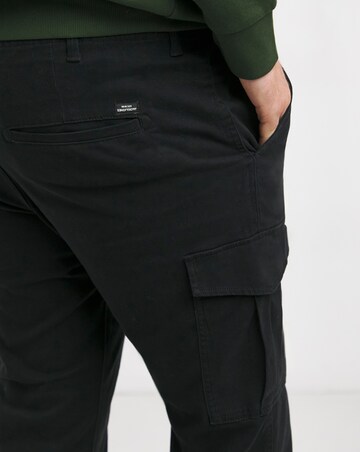 Jack & Jones Marco Joe Cargo