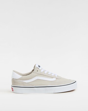 VANS Brooklyn Trainers