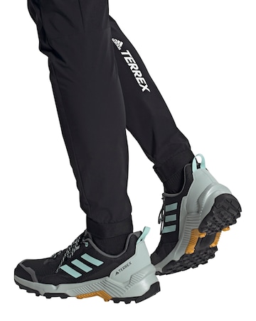 adidas Terrex Eastrail 2
