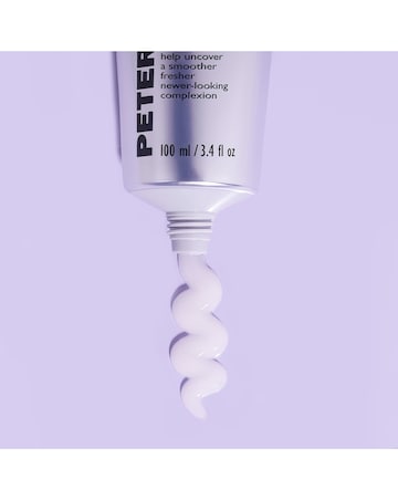 Peter Thomas Roth FIRM Peeling Gel
