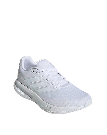 adidas Runfalcon 5 Trainers