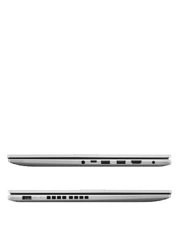 ASUS Vivobook 15 - M1502YA 15.6in AMD Ryzen 7 FHD 16GB 512GB - Silver