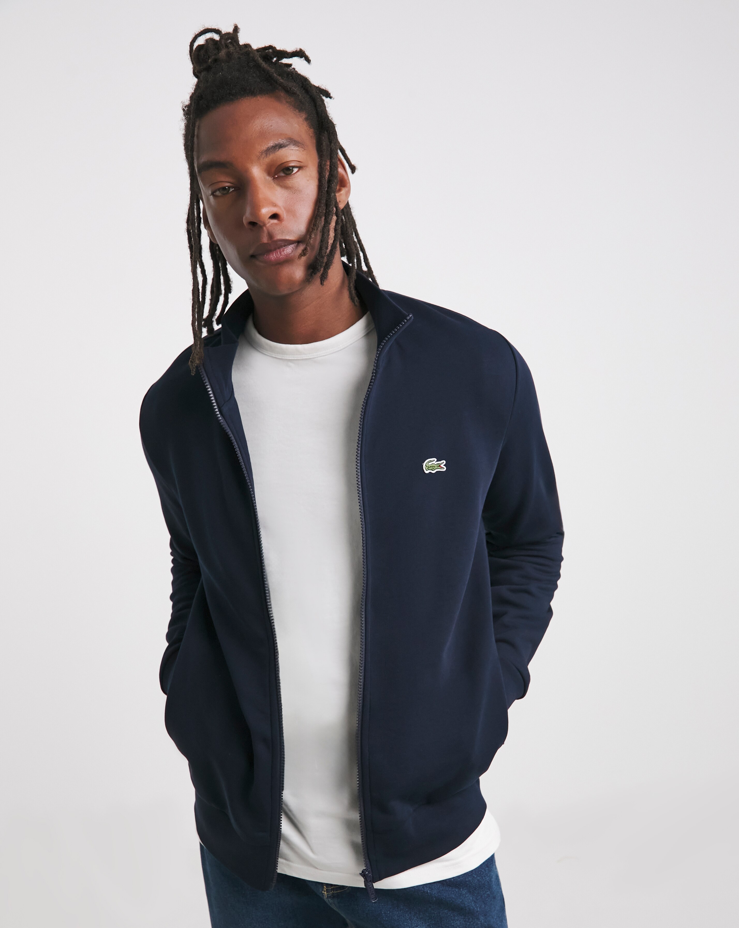 jd lacoste