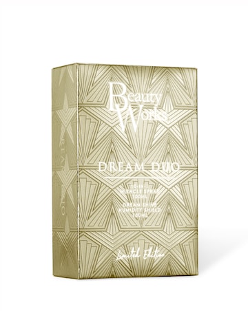 Beauty Works Dream Duo (Worth 23 pounds)