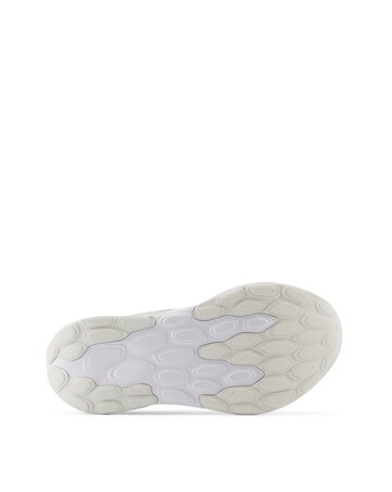 New Balance 520 Trainers