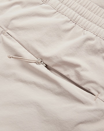 Berghaus Wandermoor Wind Short