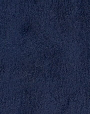 Think Rugs Super Teddy Plain Shaggy Rug