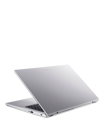 Acer Aspire 3 Laptop - 15.6in FHD Intel Core i5 8GB 512GB