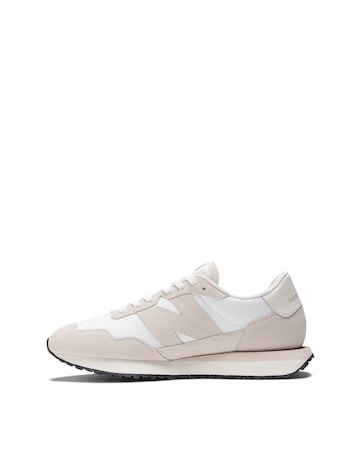 New Balance 237 Trainers