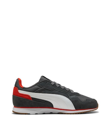 PUMA Softride St Miler SD Trainers