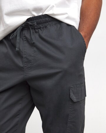 Columbia Rapid Rivers Cargo Pant