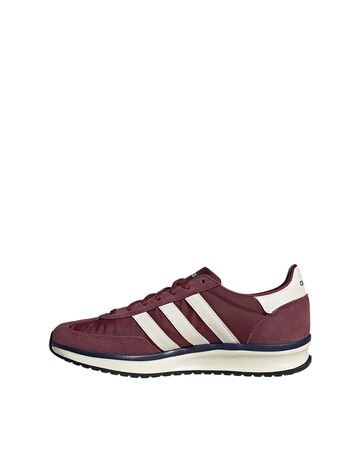 adidas Run 70s 2.0 Trainers