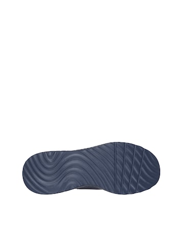 Skechers Bobs Squad Chaos Slip-Ins Trainers