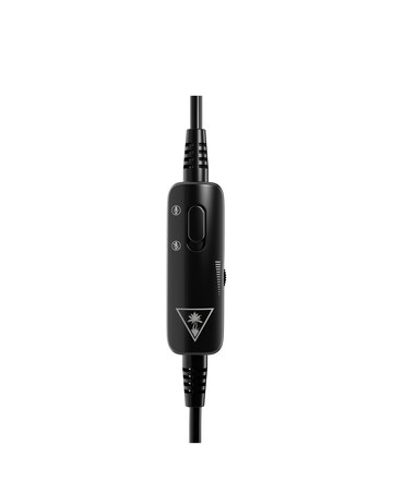 Turtle Beach Recon 50 Gaming Headset - Red/Blue