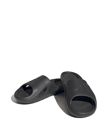 adidas Adicane Slides