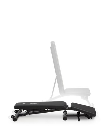 Circuit Fitness 617 Utility Bench