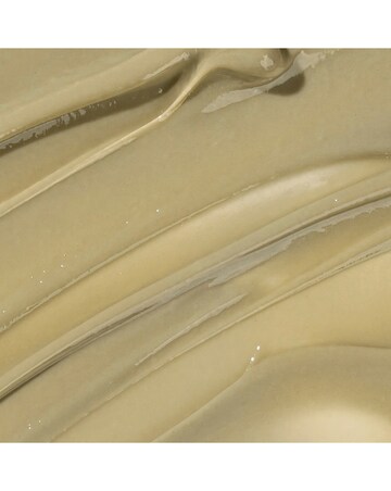 Dermalogica Power Bright Dark Spot Peel