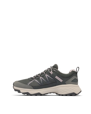 Columbia Peakfreak Rush Outdry Trainers