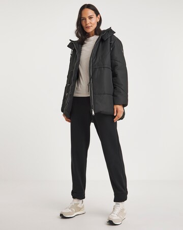 Regatta Rurie Insulated Coat