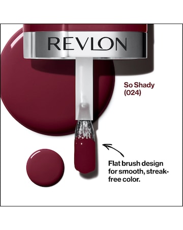 Ultra HD Snap! So Shady