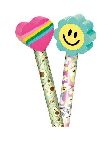 Style 4 Ever Mini Stationary Maker