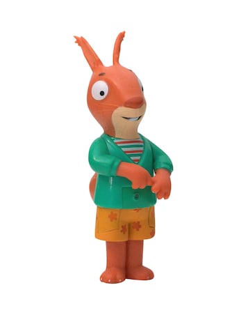 Pip and Posy 5 Figure Pack