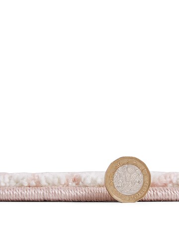 Catherine Lansfield Larsson Modern Abstract Rug