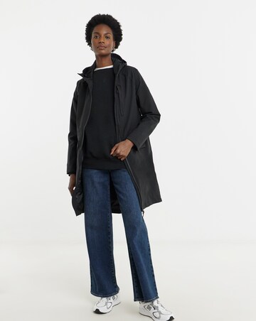 Regatta Levita Coat
