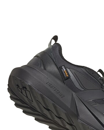 adidas Lightblaze ATR Trainers