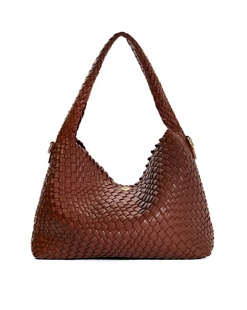 Dune Deliberate Shoulder Bag