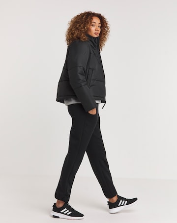 adidas Padded Jacket