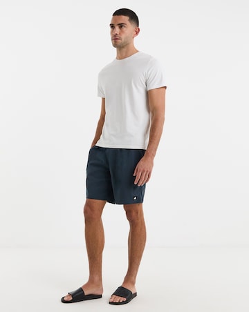 adidas CLX Swim Shorts