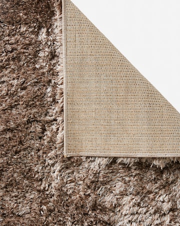 Supersoft Shaggy Cosy Rug