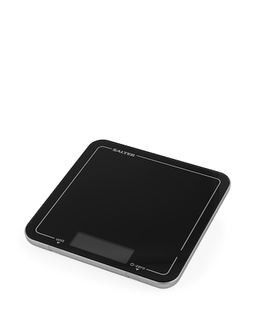 Salter Cook Pro Bluetooth Scale