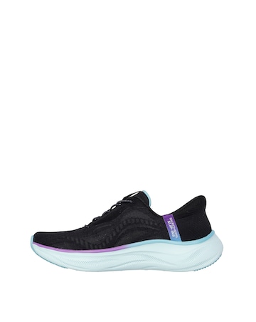 Skechers Skech Cloud Slip-Ins Trainer