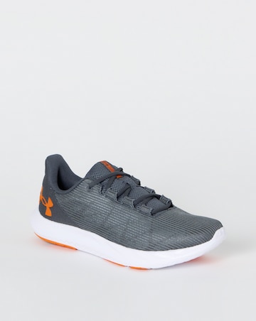 Under Armour Charged Speed Swift Trainers